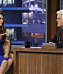 Filename=JayLeno121712003.jpg
Filesize=62KiB
Dimensions=594x396
Date added=Dec 17, 2012 JayLeno121712003.jpg