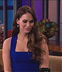 Filename=JayLeno1217120036.jpg
Filesize=51KiB
Dimensions=720x405
Date added=Dec 18, 2012 JayLeno1217120036.jpg