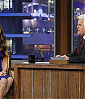 Filename=JayLeno121712004.jpg
Filesize=63KiB
Dimensions=594x396
Date added=Dec 17, 2012 JayLeno121712004.jpg
