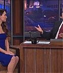 Filename=JayLeno1217120040.jpg
Filesize=58KiB
Dimensions=720x405
Date added=Dec 18, 2012 JayLeno1217120040.jpg