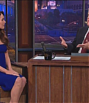 Filename=JayLeno1217120043.jpg
Filesize=58KiB
Dimensions=720x405
Date added=Dec 18, 2012 JayLeno1217120043.jpg