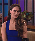 Filename=JayLeno1217120049.jpg
Filesize=51KiB
Dimensions=720x405
Date added=Dec 18, 2012 JayLeno1217120049.jpg