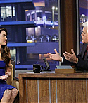 Filename=JayLeno121712005.jpg
Filesize=64KiB
Dimensions=594x396
Date added=Dec 17, 2012 JayLeno121712005.jpg