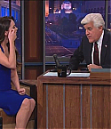 Filename=JayLeno1217120056.jpg
Filesize=60KiB
Dimensions=720x405
Date added=Dec 18, 2012 JayLeno1217120056.jpg