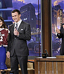 Filename=JayLeno121712006.jpg
Filesize=68KiB
Dimensions=594x396
Date added=Dec 17, 2012 JayLeno121712006.jpg