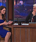 Filename=JayLeno1217120060.jpg
Filesize=58KiB
Dimensions=720x405
Date added=Dec 18, 2012 JayLeno1217120060.jpg