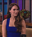 Filename=JayLeno1217120065.jpg
Filesize=53KiB
Dimensions=720x405
Date added=Dec 18, 2012 JayLeno1217120065.jpg