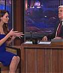 Filename=JayLeno1217120071.jpg
Filesize=59KiB
Dimensions=720x405
Date added=Dec 18, 2012 JayLeno1217120071.jpg