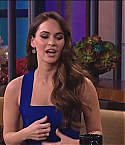 Filename=JayLeno1217120084.jpg
Filesize=53KiB
Dimensions=720x405
Date added=Dec 18, 2012 JayLeno1217120084.jpg
