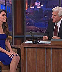 Filename=JayLeno1217120091.jpg
Filesize=60KiB
Dimensions=720x405
Date added=Dec 18, 2012 JayLeno1217120091.jpg