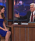 Filename=JayLeno1217120096.jpg
Filesize=61KiB
Dimensions=720x405
Date added=Dec 18, 2012 JayLeno1217120096.jpg