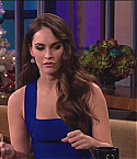 Filename=JayLeno1217120108.jpg
Filesize=53KiB
Dimensions=720x405
Date added=Dec 18, 2012 JayLeno1217120108.jpg