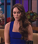 Filename=JayLeno1217120123.jpg
Filesize=52KiB
Dimensions=720x405
Date added=Dec 18, 2012 JayLeno1217120123.jpg