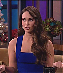 Filename=JayLeno1217120131.jpg
Filesize=53KiB
Dimensions=720x405
Date added=Dec 18, 2012 JayLeno1217120131.jpg