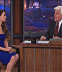 Filename=JayLeno1217120139.jpg
Filesize=60KiB
Dimensions=720x405
Date added=Dec 18, 2012 JayLeno1217120139.jpg