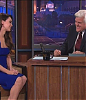 Filename=JayLeno1217120142.jpg
Filesize=59KiB
Dimensions=720x405
Date added=Dec 18, 2012 JayLeno1217120142.jpg