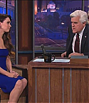 Filename=JayLeno1217120146.jpg
Filesize=61KiB
Dimensions=720x405
Date added=Dec 18, 2012 JayLeno1217120146.jpg