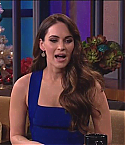 Filename=JayLeno1217120152.jpg
Filesize=52KiB
Dimensions=720x405
Date added=Dec 18, 2012 JayLeno1217120152.jpg