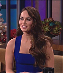 Filename=JayLeno1217120156.jpg
Filesize=53KiB
Dimensions=720x405
Date added=Dec 18, 2012 JayLeno1217120156.jpg
