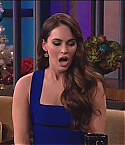 Filename=JayLeno1217120173.jpg
Filesize=51KiB
Dimensions=720x405
Date added=Dec 18, 2012 JayLeno1217120173.jpg