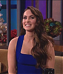 Filename=JayLeno1217120175.jpg
Filesize=52KiB
Dimensions=720x405
Date added=Dec 18, 2012 JayLeno1217120175.jpg