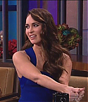 Filename=JayLeno1217120187.jpg
Filesize=52KiB
Dimensions=720x405
Date added=Dec 18, 2012 JayLeno1217120187.jpg