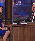 Filename=JayLeno1217120193.jpg
Filesize=60KiB
Dimensions=720x405
Date added=Dec 18, 2012 JayLeno1217120193.jpg
