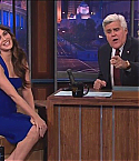Filename=JayLeno1217120198.jpg
Filesize=60KiB
Dimensions=720x405
Date added=Dec 18, 2012 JayLeno1217120198.jpg
