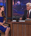 Filename=JayLeno1217120202.jpg
Filesize=61KiB
Dimensions=720x405
Date added=Dec 18, 2012 JayLeno1217120202.jpg