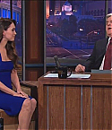 Filename=JayLeno1217120206.jpg
Filesize=60KiB
Dimensions=720x405
Date added=Dec 18, 2012 JayLeno1217120206.jpg