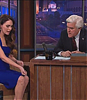 Filename=JayLeno1217120210.jpg
Filesize=61KiB
Dimensions=720x405
Date added=Dec 18, 2012 JayLeno1217120210.jpg