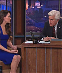 Filename=JayLeno1217120215.jpg
Filesize=60KiB
Dimensions=720x405
Date added=Dec 18, 2012 JayLeno1217120215.jpg
