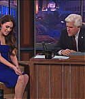 Filename=JayLeno1217120221.jpg
Filesize=61KiB
Dimensions=720x405
Date added=Dec 18, 2012 JayLeno1217120221.jpg