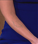 Filename=JayLeno1217120224.jpg
Filesize=25KiB
Dimensions=720x405
Date added=Dec 18, 2012 JayLeno1217120224.jpg