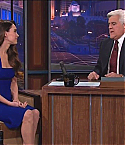 Filename=JayLeno1217120227.jpg
Filesize=59KiB
Dimensions=720x405
Date added=Dec 18, 2012 JayLeno1217120227.jpg