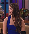 Filename=JayLeno1217120232.jpg
Filesize=52KiB
Dimensions=720x405
Date added=Dec 18, 2012 JayLeno1217120232.jpg