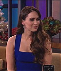Filename=JayLeno1217120235.jpg
Filesize=52KiB
Dimensions=720x405
Date added=Dec 18, 2012 JayLeno1217120235.jpg