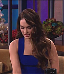 Filename=JayLeno1217120248.jpg
Filesize=51KiB
Dimensions=720x405
Date added=Dec 18, 2012 JayLeno1217120248.jpg