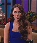 Filename=JayLeno1217120254.jpg
Filesize=52KiB
Dimensions=720x405
Date added=Dec 18, 2012 JayLeno1217120254.jpg