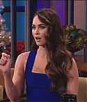Filename=JayLeno1217120262.jpg
Filesize=53KiB
Dimensions=720x405
Date added=Dec 18, 2012 JayLeno1217120262.jpg