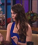 Filename=JayLeno1217120266.jpg
Filesize=54KiB
Dimensions=720x405
Date added=Dec 18, 2012 JayLeno1217120266.jpg