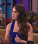 Filename=JayLeno1217120275.jpg
Filesize=55KiB
Dimensions=720x405
Date added=Dec 18, 2012 JayLeno1217120275.jpg