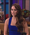 Filename=JayLeno1217120277.jpg
Filesize=52KiB
Dimensions=720x405
Date added=Dec 18, 2012 JayLeno1217120277.jpg