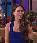 Filename=JayLeno1217120300.jpg
Filesize=52KiB
Dimensions=720x405
Date added=Dec 18, 2012 JayLeno1217120300.jpg