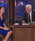 Filename=JayLeno1217120307.jpg
Filesize=61KiB
Dimensions=720x405
Date added=Dec 18, 2012 JayLeno1217120307.jpg