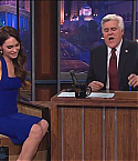 Filename=JayLeno1217120310.jpg
Filesize=61KiB
Dimensions=720x405
Date added=Dec 18, 2012 JayLeno1217120310.jpg