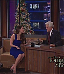 Filename=JayLeno1217120315.jpg
Filesize=50KiB
Dimensions=720x405
Date added=Dec 18, 2012 JayLeno1217120315.jpg