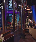 Filename=JayLeno1217120320.jpg
Filesize=66KiB
Dimensions=720x405
Date added=Dec 18, 2012 JayLeno1217120320.jpg