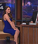 Filename=JayLeno1217120323.jpg
Filesize=59KiB
Dimensions=720x405
Date added=Dec 18, 2012 JayLeno1217120323.jpg