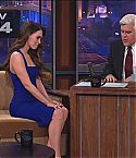 Filename=JayLeno1217120327.jpg
Filesize=61KiB
Dimensions=720x405
Date added=Dec 18, 2012 JayLeno1217120327.jpg
